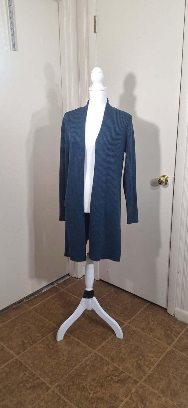 Eileen Fisher